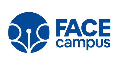 Face Campus